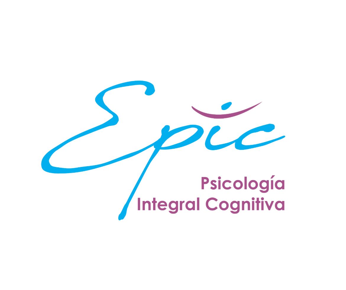 Logo EPIC