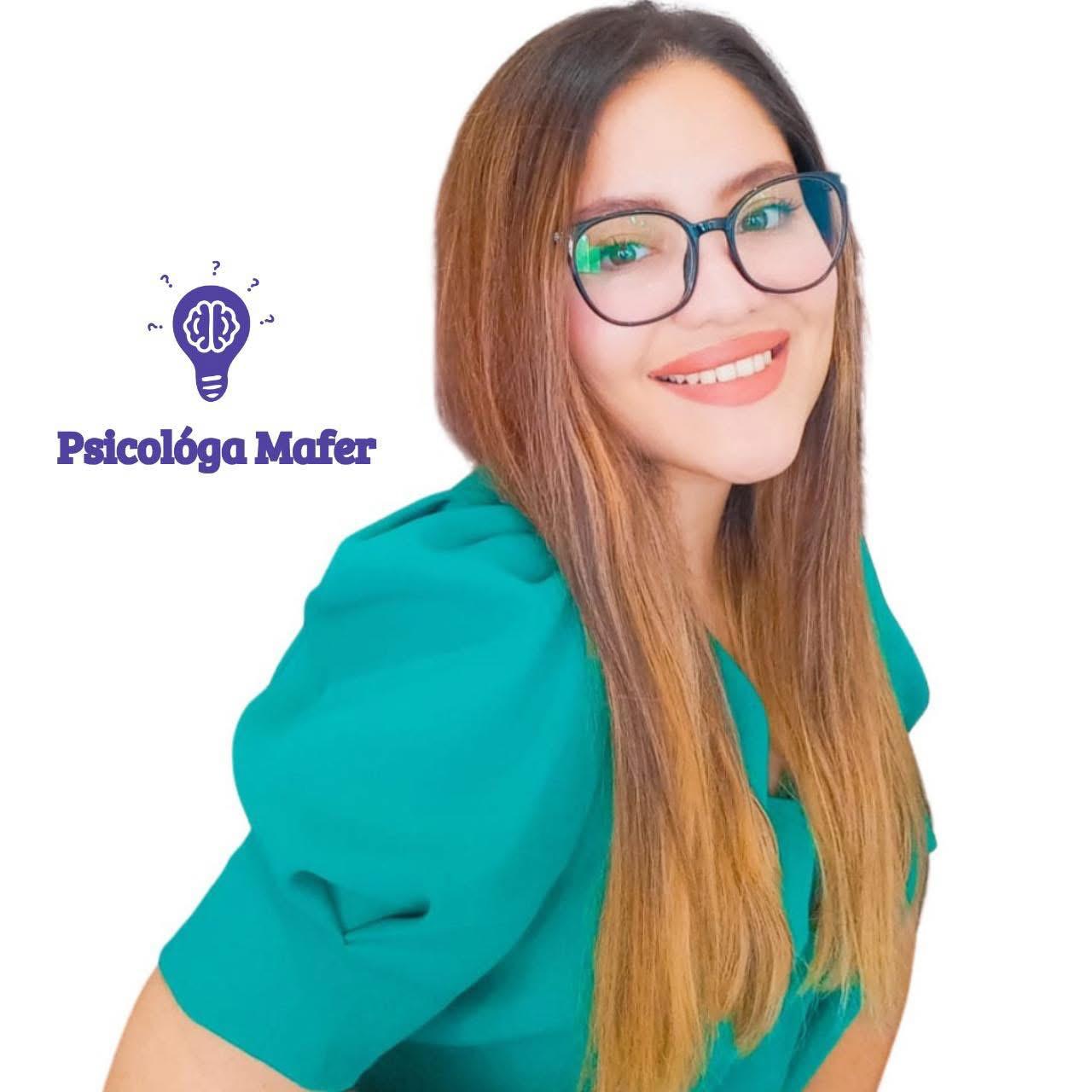 Fer Psicoterapia