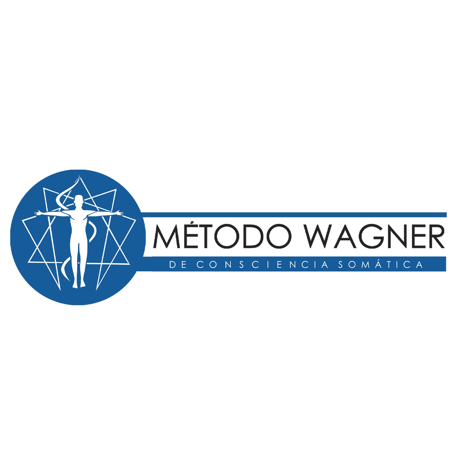 Logo Método Wagner