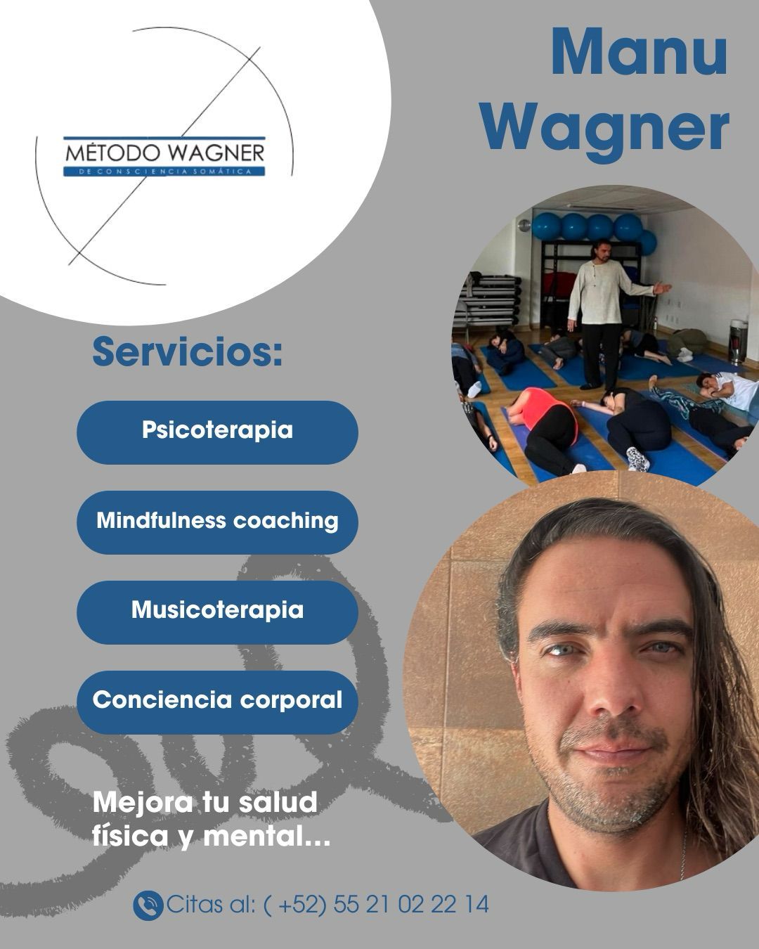 Online
